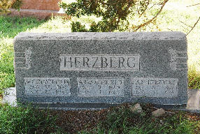 CHATFIELD William Crandall 1860-1950 grave.jpg